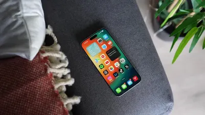 베가드림 카지노 모바일 앱